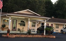 Blackwater Inn Milton